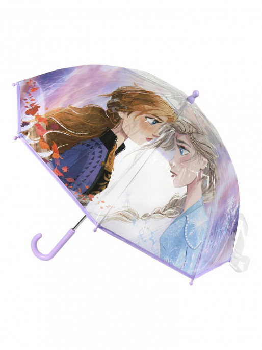 CERDA Παιδική Ομπρέλα FROZEN 2
