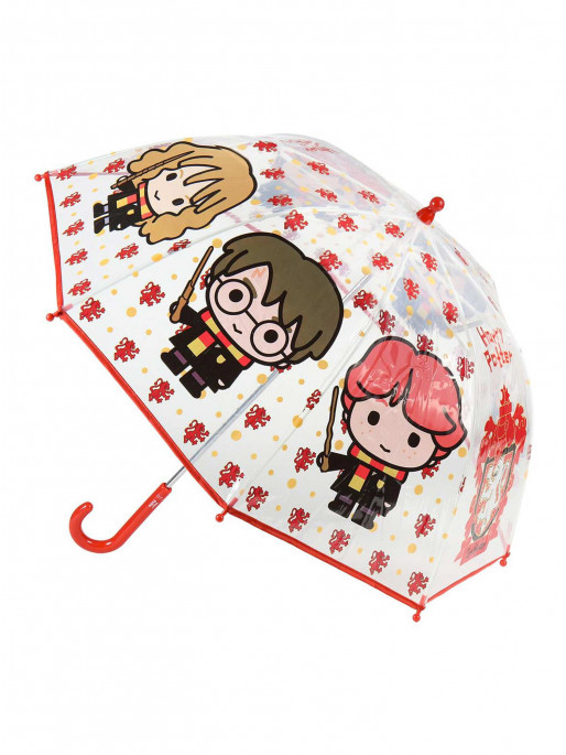 CERDA HARRY POTTER Umbrella