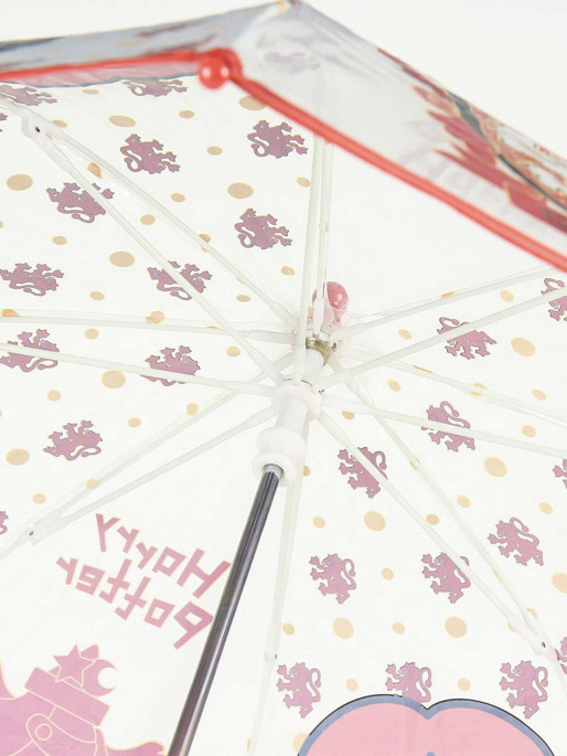 CERDA HARRY POTTER Umbrella
