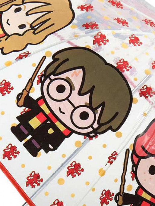 CERDA HARRY POTTER Umbrella