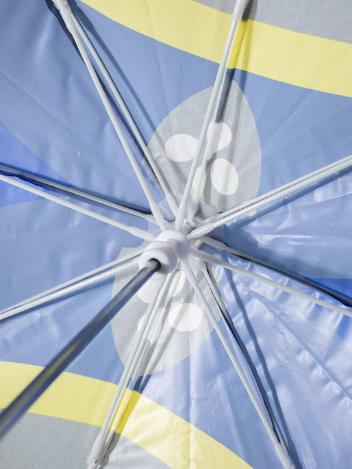 CERDA Umbrela Paw Patrol