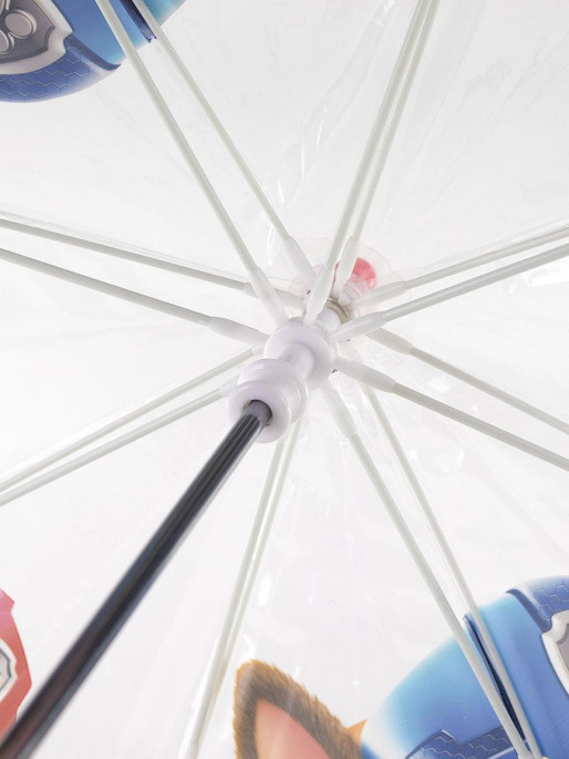 CERDA Umbrela Paw Patrol