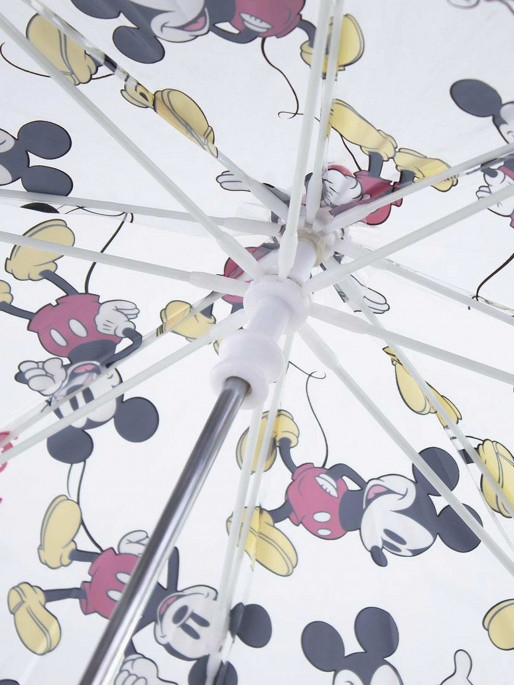 CERDA Umbrela Mickey