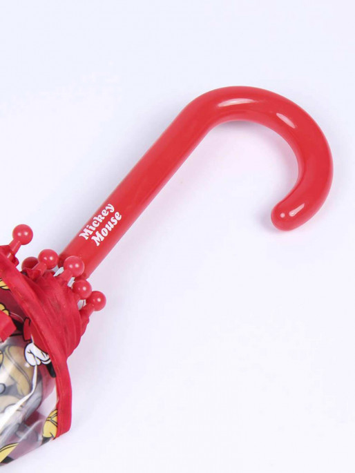 CERDA Umbrela Mickey