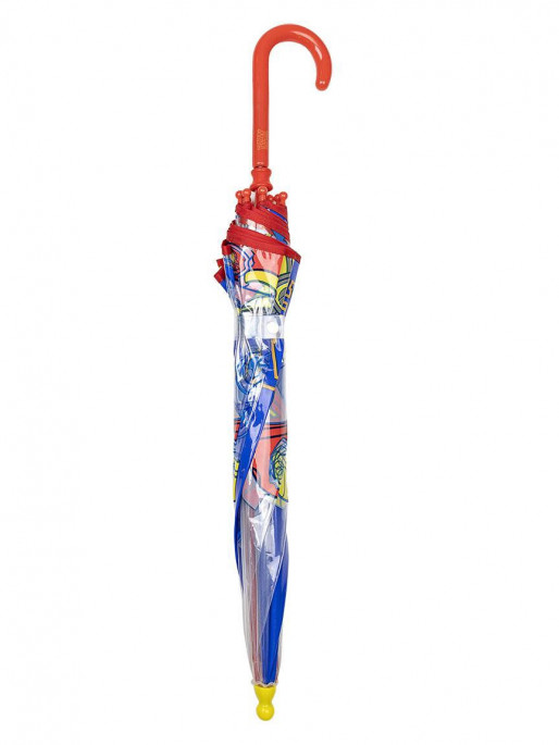 CERDA Paw Patrol Umbrella