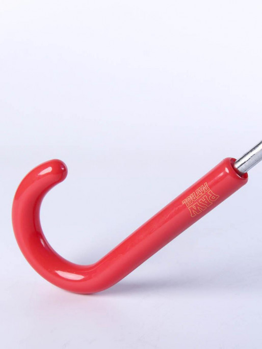 CERDA Paw Patrol Umbrella