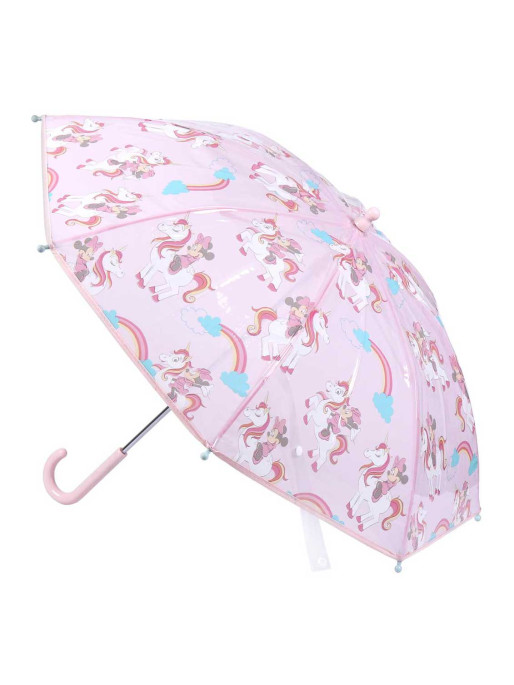 CERDA MINNIE Umbrella