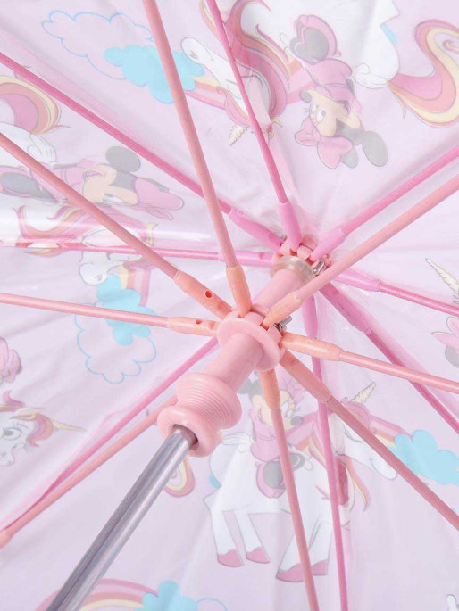 CERDA MINNIE Umbrella