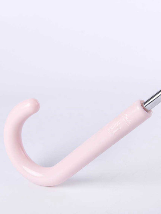 CERDA MINNIE Umbrella