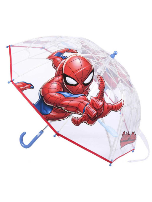 CERDA Kišobran SPIDERMAN