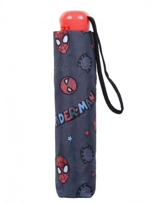 CERDA Spiderman umbrella