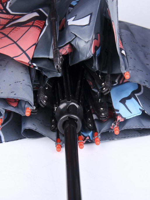 CERDA Spiderman umbrella