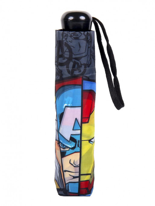 CERDA Umbrela Avengers