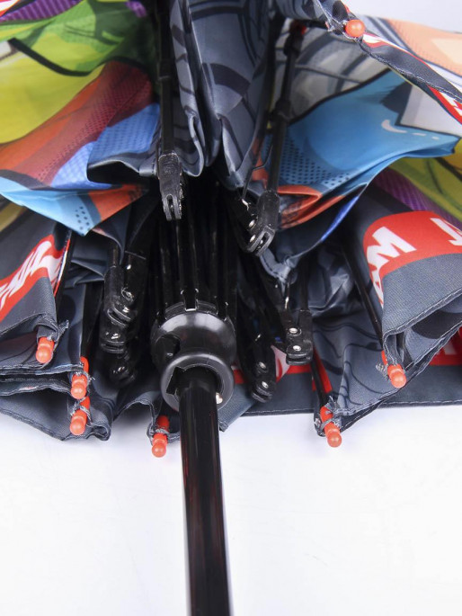 CERDA Umbrela Avengers