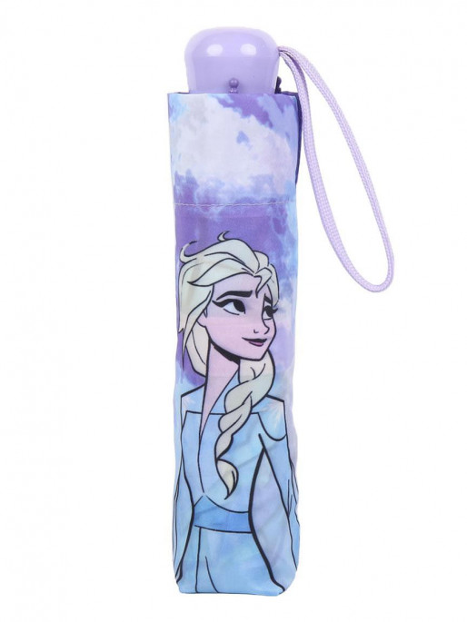 CERDA Umbrela Frozen ll