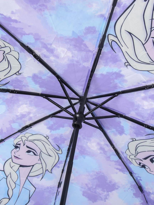 CERDA Umbrela Frozen ll