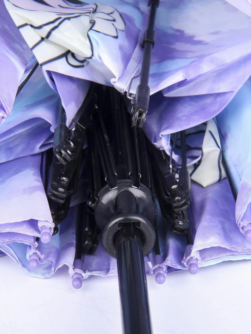CERDA Umbrela Frozen ll