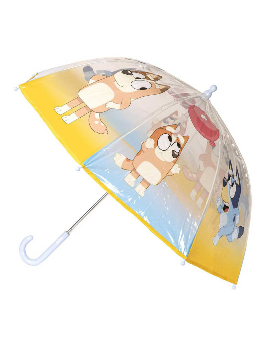 CERDA BLUEY Umbrella