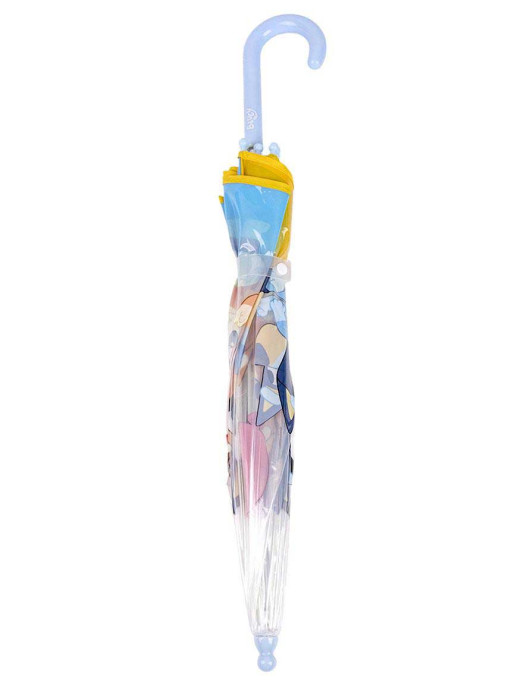 CERDA BLUEY Umbrella