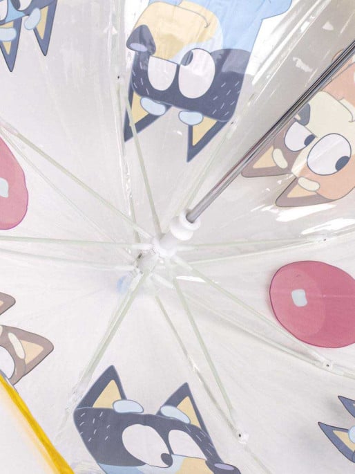 CERDA BLUEY Umbrella