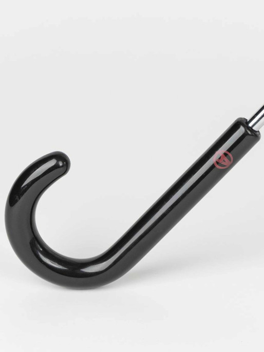 CERDA Umbrela Marvel