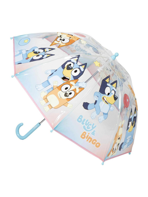 CERDA Kišobran BLUEY
