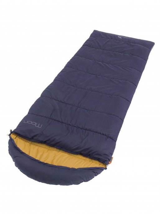 EASY CAMP Moon Sleeping bag
