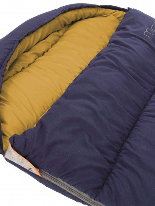 EASY CAMP Moon Sleeping bag