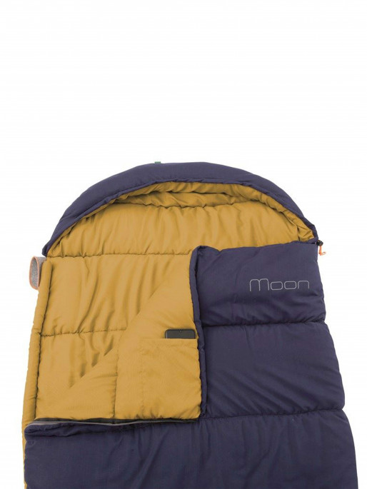 EASY CAMP Moon Sleeping bag