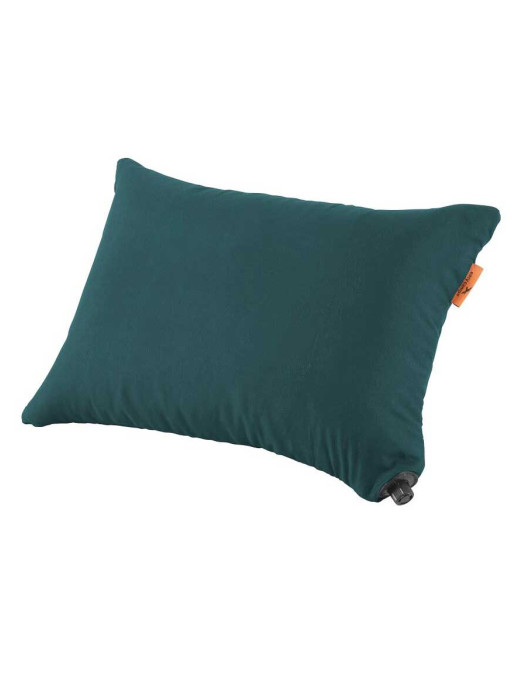EASY CAMP Moon Compact Pillow