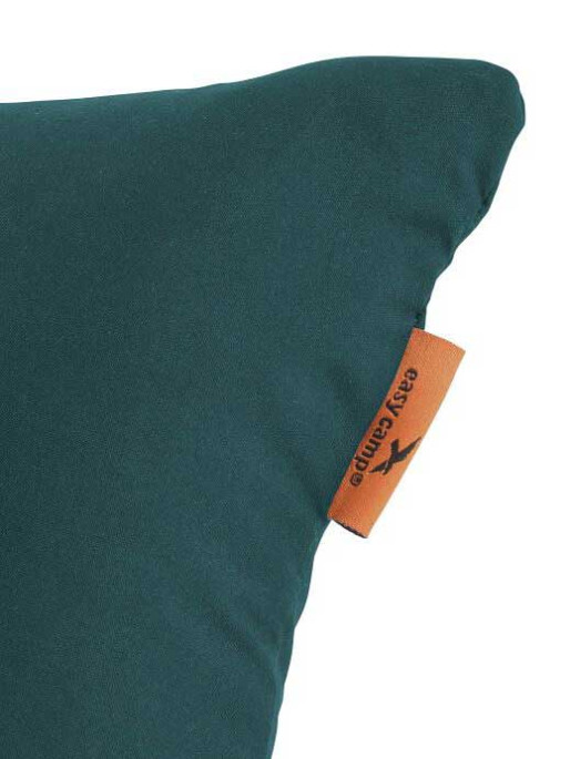EASY CAMP Moon Compact Pillow
