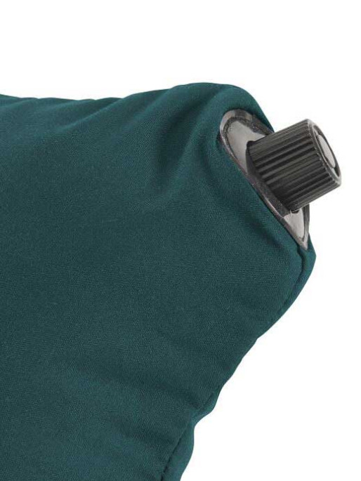 EASY CAMP Moon Compact Pillow