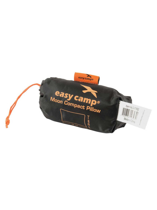 EASY CAMP Moon Compact Pillow