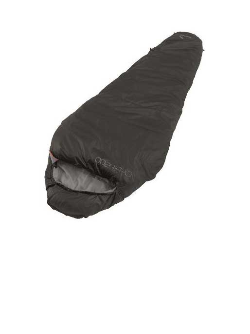 EASY CAMP Orbit 200 Sleeping bag