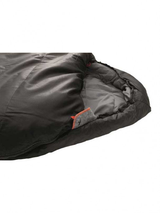 EASY CAMP Orbit 200 Sleeping bag
