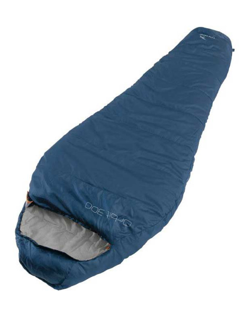 EASY CAMP Orbit 300 Sleeping Bag