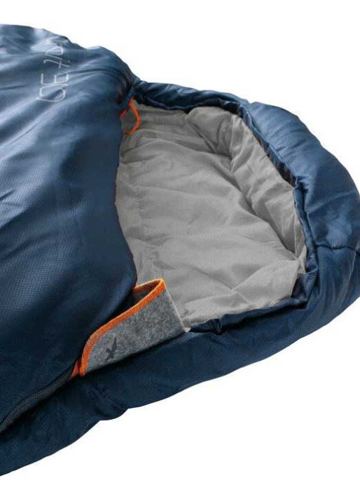 EASY CAMP Orbit 300 Sleeping Bag