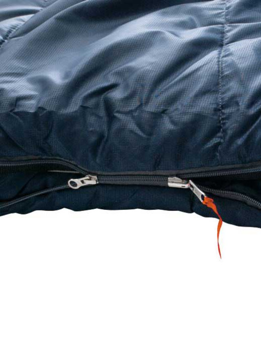 EASY CAMP Orbit 300 Sleeping Bag