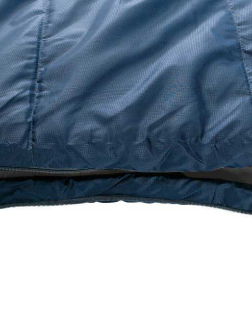 EASY CAMP Orbit 300 Sleeping Bag