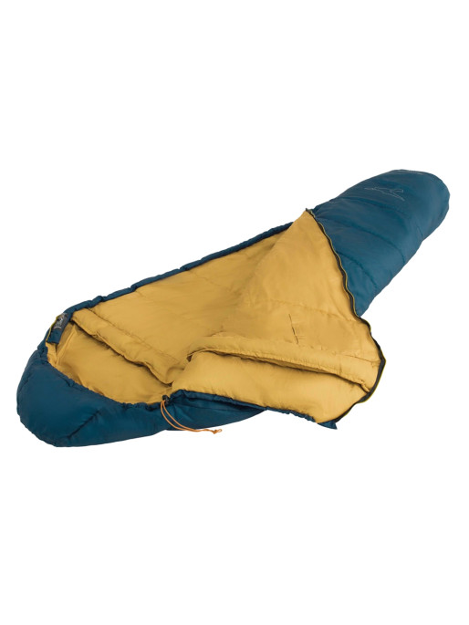 EASY CAMP Υπνόσακος Falcon II Mummy -1°C