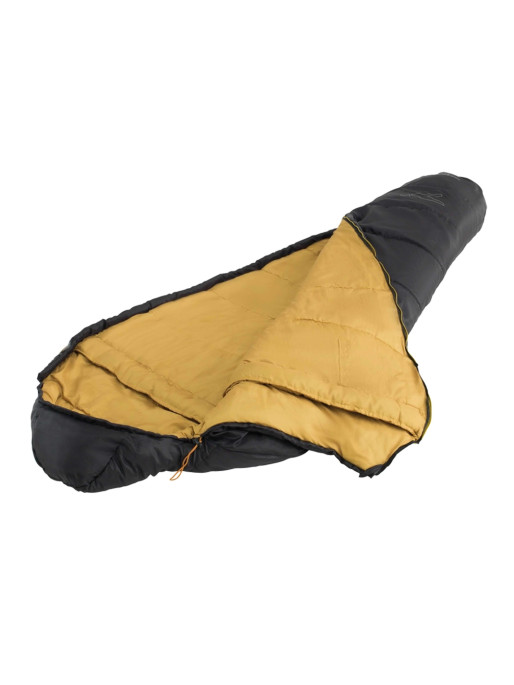 EASY CAMP Υπνόσακος Falcon IV Mummy -9°C