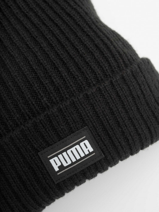 PUMA Fes Ribbed Classic Cuff