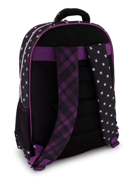 UWEAR Раница Girls