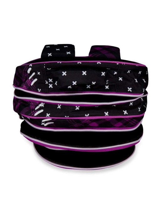 UWEAR Раница Girls