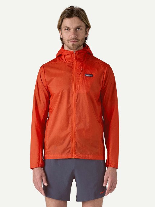 PATAGONIA Ветровка Ms Houdini Jkt