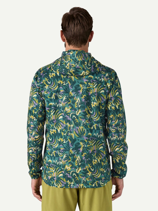 PATAGONIA Ms Houdini Jkt