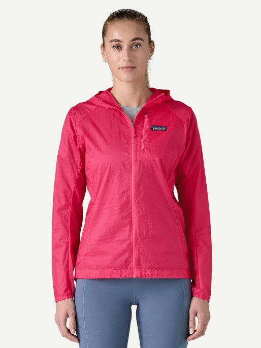 PATAGONIA Ветровка Ws Houdini Jkt