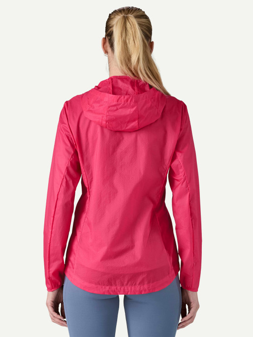 PATAGONIA Ветровка Ws Houdini Jkt