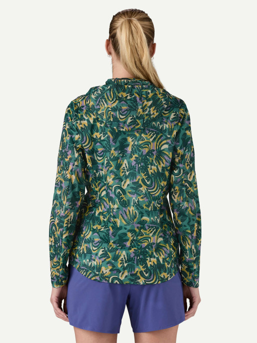 PATAGONIA Ws Houdini Jkt