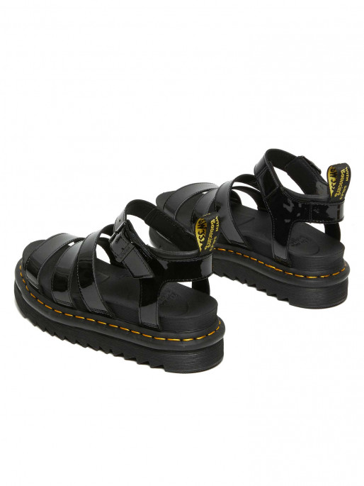 Infant dr hot sale marten sandals